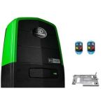 Centurion D5 Evo Smart Gate Motor 500KG Includes Remotes & Base Plate