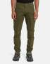 G-star Raw Rovic Zip 3D Regular Tapered Shadow Olive - W38 L34 / Green