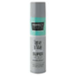 Spray 'n Stay Super Hold Hairspray 250ML