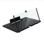 20-INCH Smartphone Screen Magnifier Foldable HD Phone Amplifier