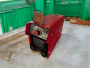 Pinnacle Arc 183 Welding Machine