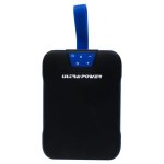 Ultra-power Jump Start 4IN1 Car Kit