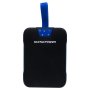 Ultra-power Jump Start 4IN1 Car Kit