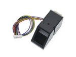 YF-S401 Water Flow Sensor Hall Effect Flowmeter