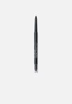 Revlon Colorstay Gel Eyeliner - Black