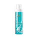Protect & Prevent Spray