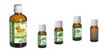 Essential Oils Neuralgia Support Massage Synergy Recipe - Being Well Collection