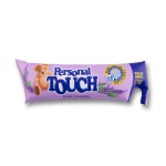 Fabric Conditioner Refill 500ML - Fresh Lavender
