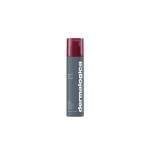 Dynamic Skin Sculptor Body Serum 150ML