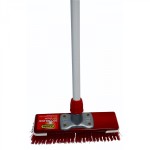 Addis Securilock Broom 17111