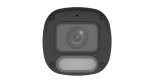 Unv 4MP Colorhunter Owlview Fixed Bullet Ip Cameraa 4MM IPC2314LE-ADF40K-WP-L-UN-IPC2314LE-ADF40K-WP-L