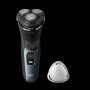 Philips Shaver Series 3000 Wet & Dry S3144/00