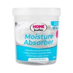 @home Moisture Absorber Refillable 250G Ocean Breeze