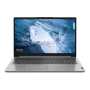 Lenovo Ideapad 1 15IAU7 15.6-INCH Fhd Laptop - Intel Core I3-1215U 512GB SSD 8GB RAM Win 11 Home
