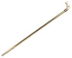 Brass Arm Float Valve - 340 X 20MM