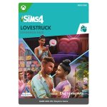 Xbox The Sims 4 Lovestruck Expansion Pack Za 1