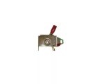 Diesel Yanmar Throttle Lever L100 Chinese 186F