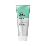 Pdrn Reedle Shot Scalp Shampoo 250G