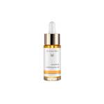Dr. Hauschka Dr Hauschka Clarifying Day Oil 18ML
