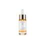 Dr. Hauschka Dr Hauschka Clarifying Day Oil 18ML