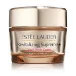 Estee Lauder Est E Lauder Revitalizing Supreme+ Youth Power Cr Me Moisturizer