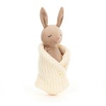 Cosie Bunny By