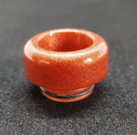 Chub D Driptip By Bearded Viking Customs