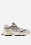 New Balance U9060 V1