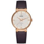 Florence Automatic Watch R48905015
