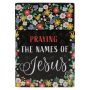 Boxed Cards - Praying The Names Of Jesus