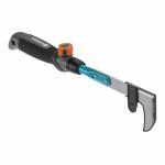 Gardena Combisystem Patio Weeder - Mica Online