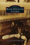 Black Mountain College Hardcover