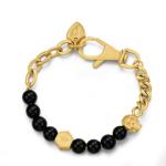 Vertex Bracelet By For Men