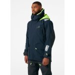 Men's Skagen Offshore Sailing Jacket - 597 Navy XL