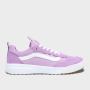 Vans Range Exp _ 172598 _ Purple - 7 / Purple