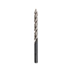 Tork Craft Hss Precision-max Industrial Step Point Drill Bit 5.0MM DR90050