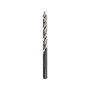 Tork Craft Hss Precision-max Industrial Step Point Drill Bit 5.0MM DR90050