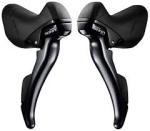 Shimano STR3000 Sora 2X9 Lever Set