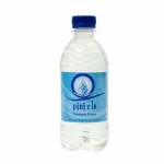 Zam Zam Water 300ML