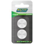 Button Cells - Buy Online At 7 Triple 7