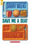 Save Me A Seat