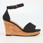 Debra 4 - Black - Black 3