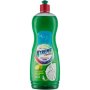 Xtreme Power Dish Washing Liquid Green 750ML