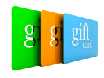Gift Card - R750.00