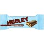 Niveen Medley Granola & Oats Bar 40g