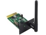 Bme-wifi Wi-fi Card For Wireless Online Monitoring
