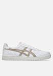 ASICS Japan S