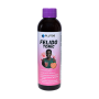 Felido Tonic - Female Libido Ph Balance Natural V Tightening