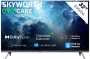 Google 32E5400H Skyworth 32" HD Android Tv 1366 X 768 HDMI USB Bluetooth