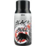 Black Bull Libido Shot 60ML